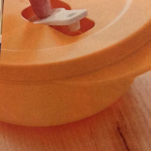 CrystalWave Plus Set - Picture 2 of 5